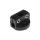 Zacisk podstawy, Ø 10mm, RS PRO