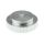Koło pasowe rozrządu, materiał: Aluminium, Z: 60, otwór: 8mm, sz. paska: 6mm
