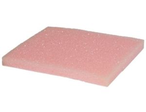 Pianka ESD, typ: Pianka