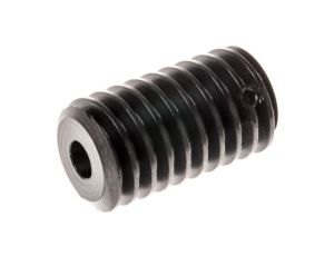 Przekładnia ślimakowa, Stal, RH, 32mm, średnica: 18mm, 20