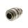 Szybkozłączka pneumatyczna, materiał Mosiądz, złącze G 1/4 męskie, RS PRO CEJN 320, JWL 520, JWL 530, Parker PE, Rectus