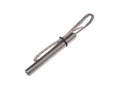 Element grzewczy 100mm 250 W 120 V AC