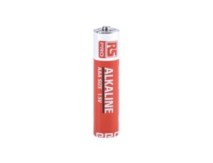 Bateria AAA, 1.5V, RS PRO