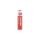 Bateria AAA, 1.5V, RS PRO