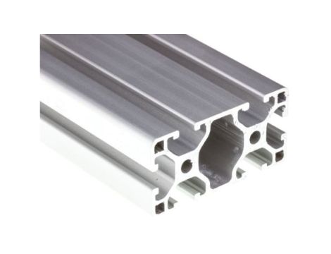 Profil, dł. 2000mm, 30 x 60 mm