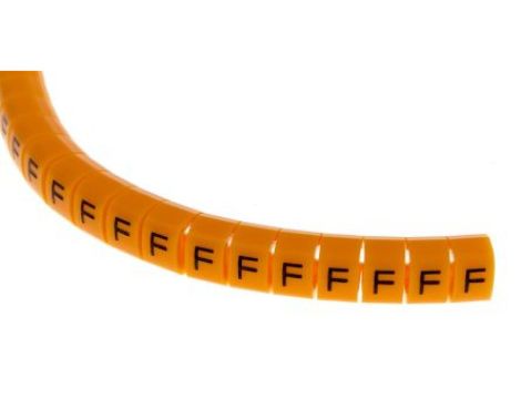 100 sztuk 4mm RS PRO