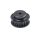 Koło pasowe rozrządu, materiał: Stal, Z: 22, otwór: 6mm, sz. paska: 9mm