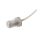 Termopara typ K do +250C 13mm kabel 2m, Stal nierdzewna IEC