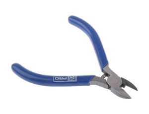 dł. 110 mm, gr. cięcia 1.2mm, RS PRO