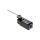 Wyłącznik krańcowy 10 A, NO/NC, 400V, IP65, RS PRO