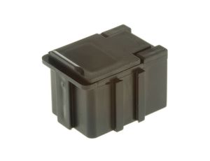 Nie Pudło ESD Tak Tak Nie, RS PRO Nie