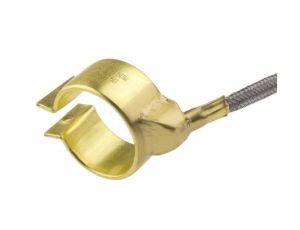 Element grzewczy 150 W 230 V