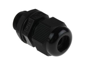 Dławnica kablowa gwint M16 IP68 RS PRO