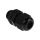 Dławnica kablowa gwint M16 IP68 RS PRO