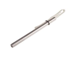 Element grzewczy 175mm 500 W 120 V AC