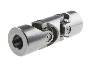 Przegub uniwersalny, stalowy, 90, RS PRO