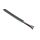 Wielożyłowy kabel przemysłowy Ekranowany 5 0,22 mm 1 A 300 V Polichlorek winylu PVC 4.95mm 500m RS PRO