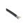 Wielożyłowy sieciowy kabel zasilający 3 Core CPE Sheath Czarny 6.8 → 7.2mm od , 300 V, 500 V