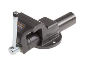 125mm, 8.5kg, RS PRO