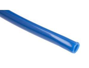 Przewód pneumatyczny, kolor: Niebieski, dł. 30m, materiał: Nylonowe, RS PRO