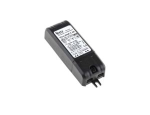 Tranformator oświetleniowy, 10 → 60W, 230 → 240V ac / 11.5 V 86 x 31 x 20mm, RS PRO