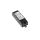 Tranformator oświetleniowy, 10 → 60W, 230 → 240V ac / 11.5 V 86 x 31 x 20mm, RS PRO