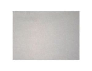 Arkusz blachy 1219mm x 610mm x 1.5mm