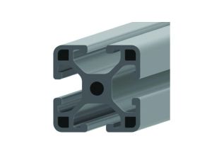 Profil, dł. 3000mm, 30 x 30 mm