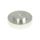 Koło pasowe rozrządu, materiał: Aluminium, Z: 72, otwór: 6mm, sz. paska: 6.35mm