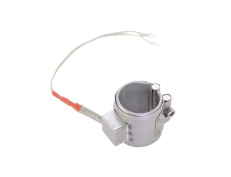 Element grzewczy 440 W 230 V