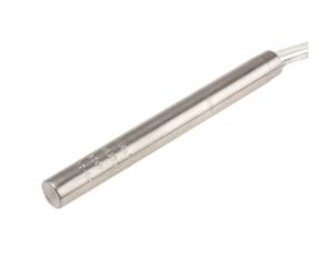 Element grzewczy 3.5cal 150 W 220 V AC