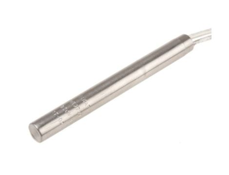 Element grzewczy 3.5cal 150 W 220 V AC