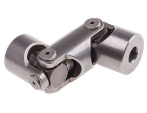 Przegub uniwersalny, stalowy, 90, RS PRO