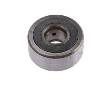 Popychacz, Jarzmo, śr: 32mm, dł: 15mm, otwór: 12mm, Ekscentryczne