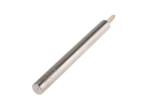 Element grzewczy 5cal 350 W 120 V AC