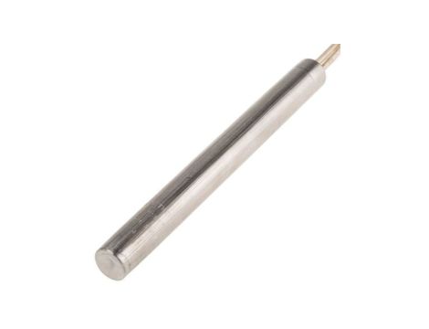 Element grzewczy 5cal 350 W 120 V AC