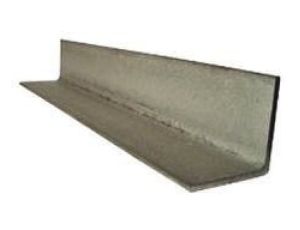 Kątownik metalowy, szer.: 25mm, wys.: 25mm, dł.: 2m, gr.: 3mm