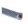 Kabel sterowniczy SY 5 rdzeniowy , Ekranowany, izolacja Polichlorek winylu PVC, D 16.7mm , 50m
