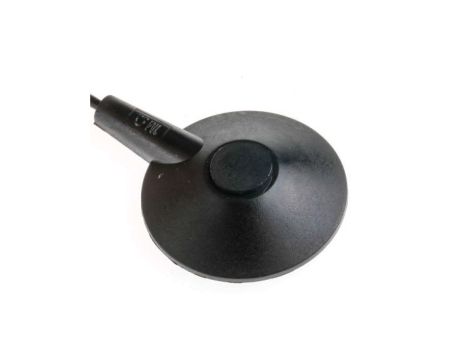 Przewód uziemiający ESD Tak, dł. 4.5m, 1M, RS PRO