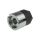 Tuleja kulkowa, 15.7Nm, śr. wału: 6mm, śr. zewn.: 16mm, dł. 19mm, Stal