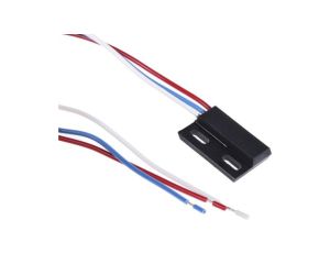 Kontaktron 175V CO 400mA RS PRO