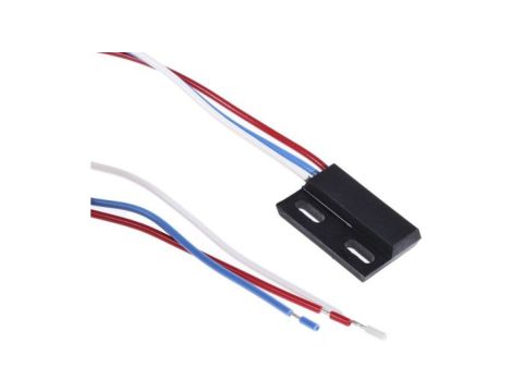 Kontaktron 175V CO 400mA RS PRO