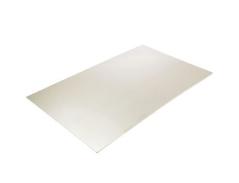 Arkusz blachy 500mm x 300mm x 3mm