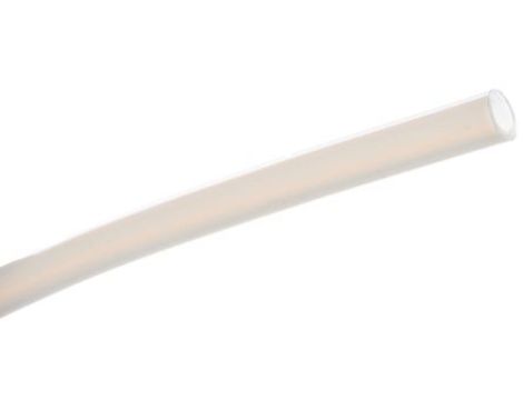 Przewód pneumatyczny, kolor: Naturalny, dł. 30m, materiał: Nylonowe, RS PRO