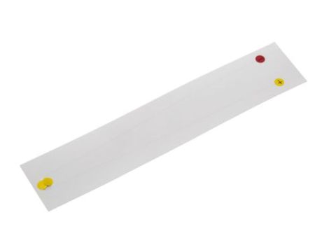 Termopara typ K 200mm kabel 200mm IEC