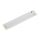 Termopara typ K 200mm kabel 200mm IEC