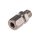 Mocowanie zaciskowe do Termopara RS PRO 6mm