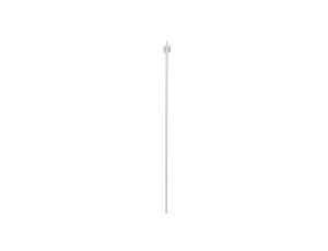 Uziom kompletny Elkonomic 9m Fi16 stal nierdzewna V4A 94179055