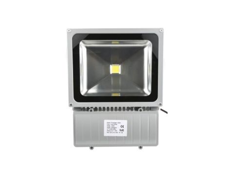 Reflektor szerokostrumieniowy 1-diodowy 6500K RS PRO 50000h