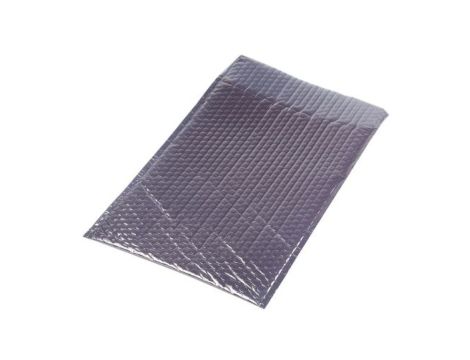 Torba antystatyczna, RS PRO